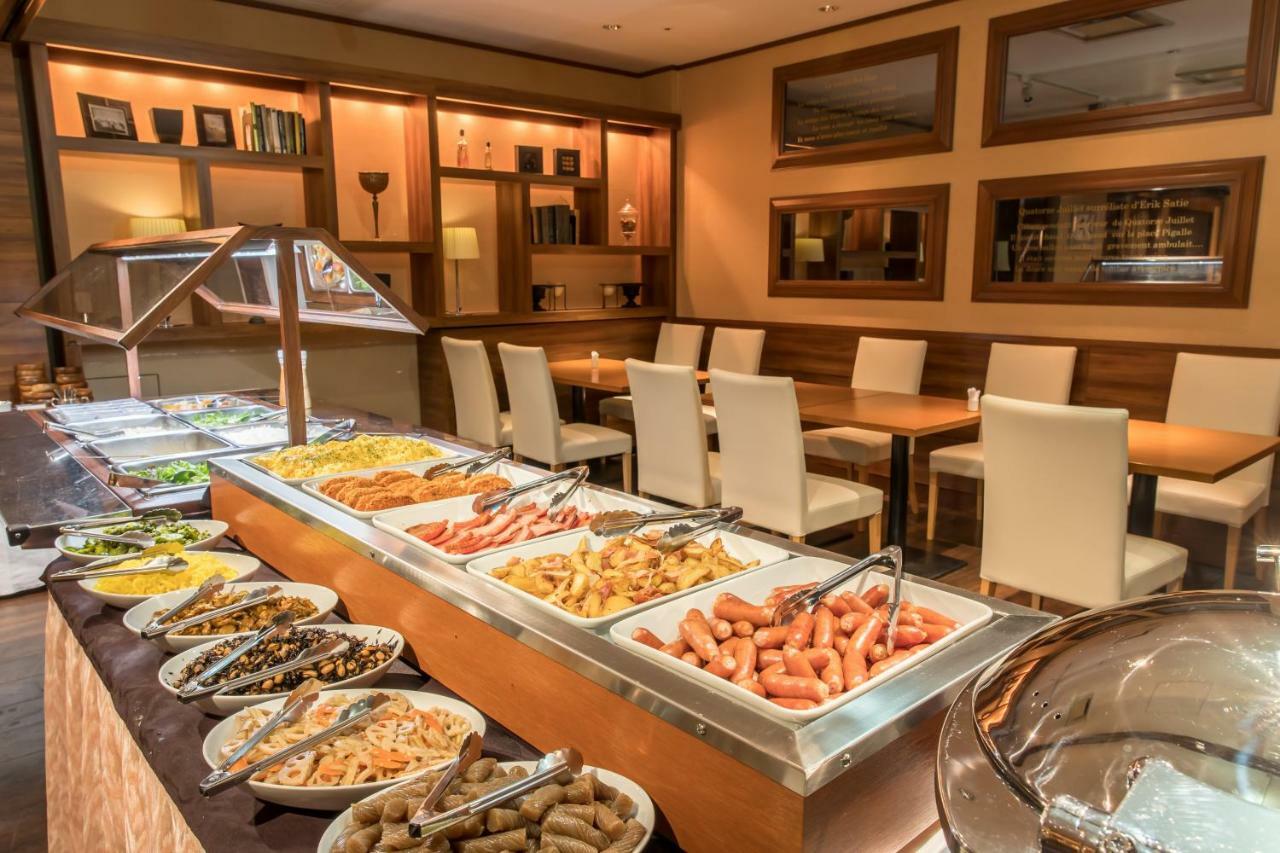 Ip City Hotel Osaka - Imperial Palace Group Zewnętrze zdjęcie